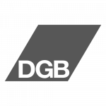 DGB