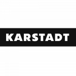 KARSTADT