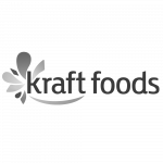 KRAFT FOODS