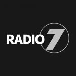 RADIO 7