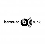 RADIO BERMUDA FUNK