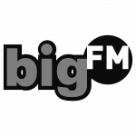 RADIO BIG FM