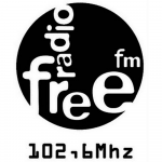 RADIO FREE FM LONDON