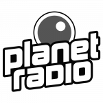 RADIO PLANET RADIO