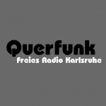 RADIO QUERFUNK