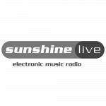 RADIO SUNSHINE LIVE