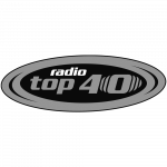 RADIO TOP 40