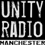 RADIO UNITY MANCHESTER