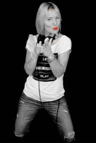 DJ | EVENT-DJ | EVENT DJ | CLUB | EVENT | FIRMENEVENT | HOCHZEIT