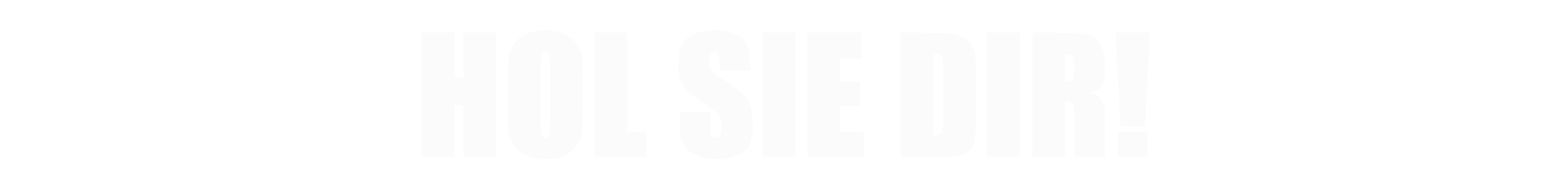 Booking: DJane Simoné buchen für Club, Event und Firmenevent