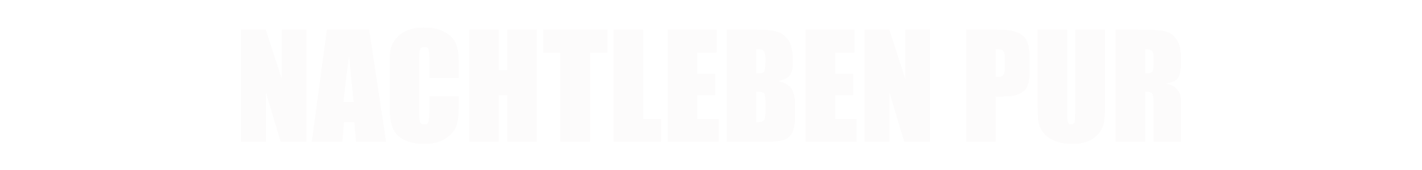 Clubs, in denen DJane Simoné aufgelegt hat in Deutschland und weltweit