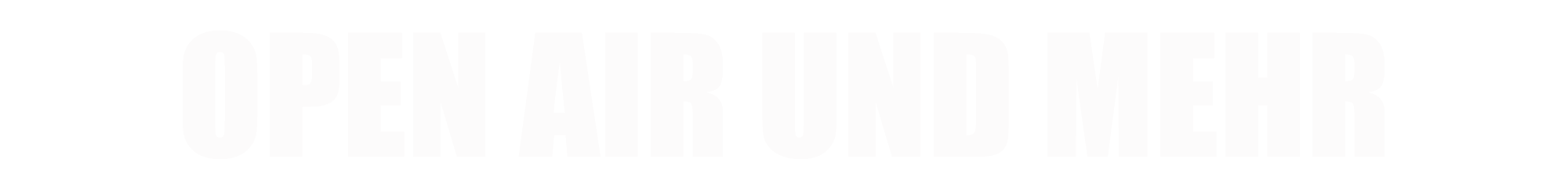 Events mit DJane Simoné: Eine Liste von Events, auf denen DJane Simoné aufgelegt hat