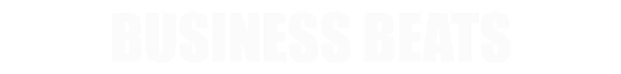 Firmenevents mit DJane Simoné: Firmen, für die DJane Simoné schon im Einsatz war