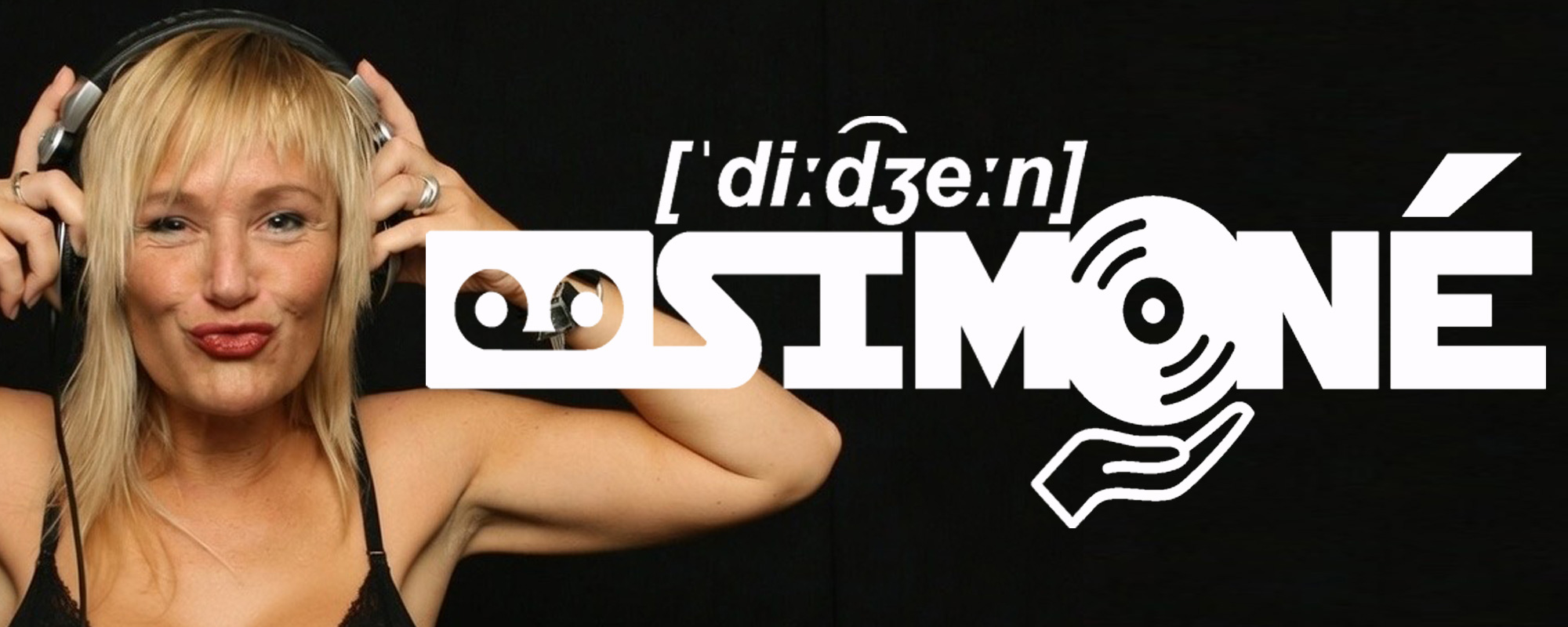 DJANE FÜR STUTTGART UND UMGEBUNG IN CLUBS, EVENTS UND FIRMENEVENTS